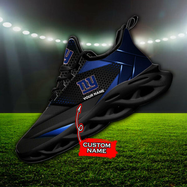 ideafootwear new york giants nfl max soul shoes sneakers for men and women 1209 ii7gk.jpg