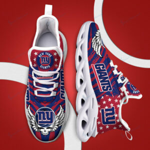 ideafootwear new york giants nfl max soul shoes sneakers for men and women 1224 xgrxq.jpg