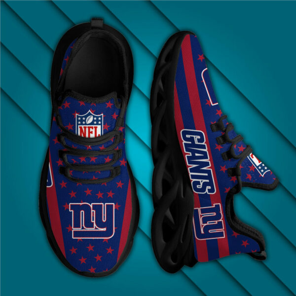 ideafootwear new york giants nfl max soul shoes sneakers for men and women 1246 ta1sk.jpg