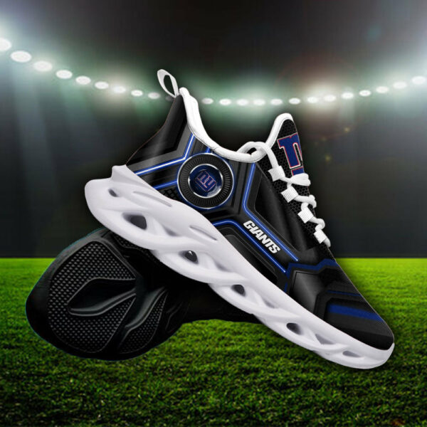 ideafootwear new york giants nfl max soul shoes sneakers for men and women 1275 h7knx.jpg