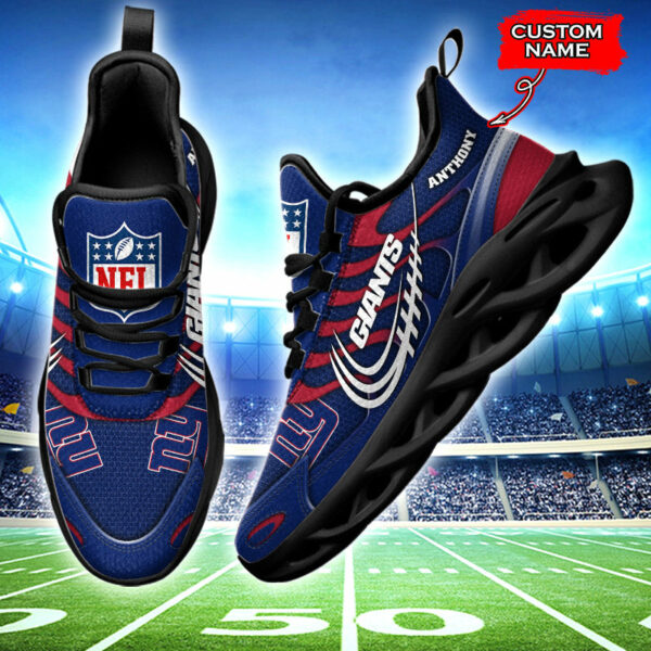 ideafootwear new york giants nfl max soul shoes sneakers for men and women 1314 dqj1m.jpg