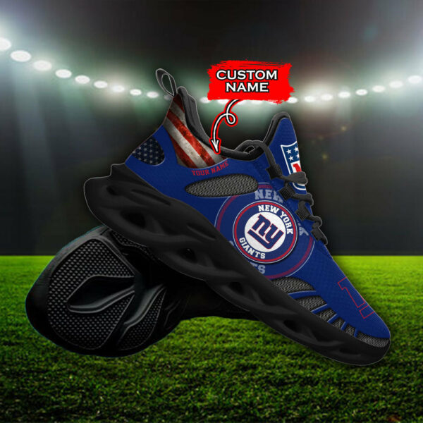 ideafootwear new york giants nfl max soul shoes sneakers for men and women 1314 pvz0d.jpg