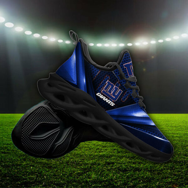 ideafootwear new york giants nfl max soul shoes sneakers for men and women 1381 d2jsf.jpg