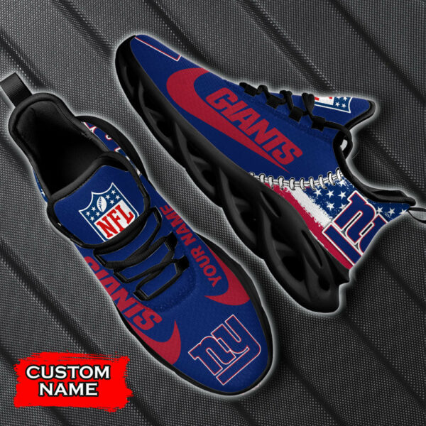 ideafootwear new york giants nfl max soul shoes sneakers for men and women 1394 lmqnd.jpg