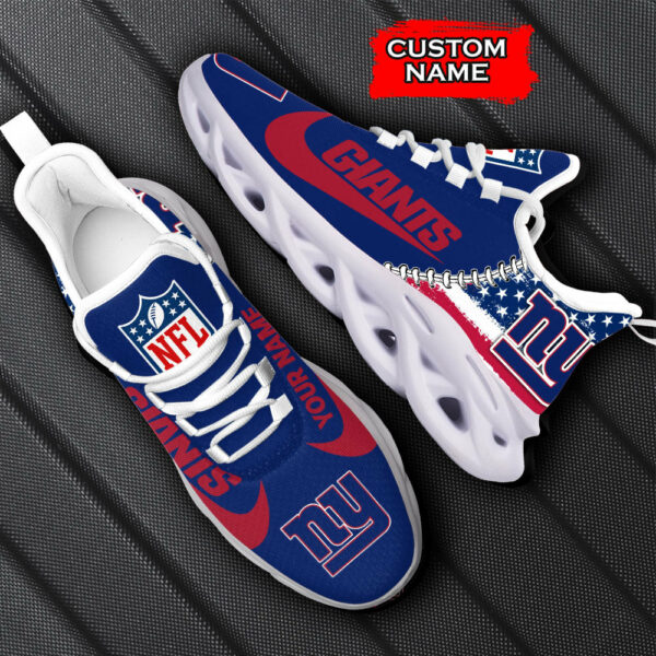 ideafootwear new york giants nfl max soul shoes sneakers for men and women 1545 cucs5.jpg