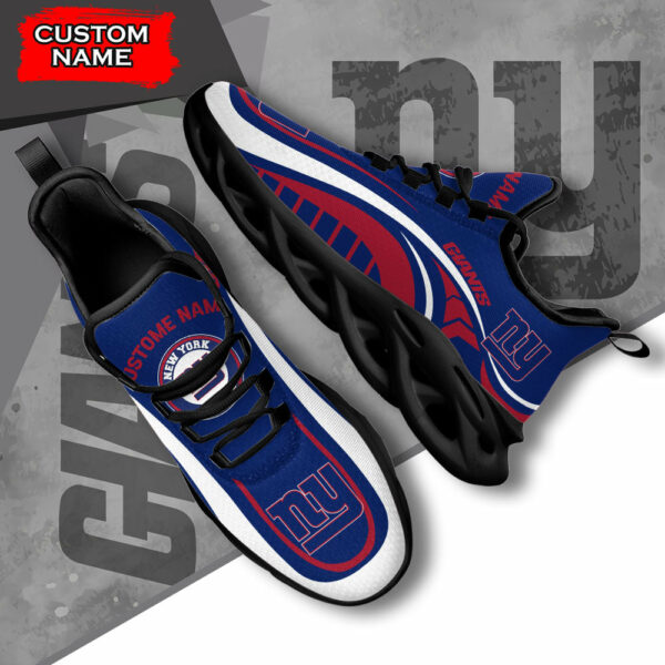 ideafootwear new york giants nfl max soul shoes sneakers for men and women 1554 edz69.jpg