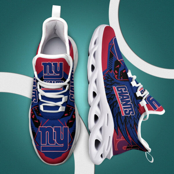 ideafootwear new york giants nfl max soul shoes sneakers for men and women 1562 h9i8c.jpg