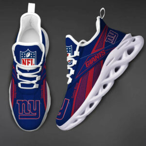 ideafootwear new york giants nfl max soul shoes sneakers for men and women 1567 kho0h.jpg