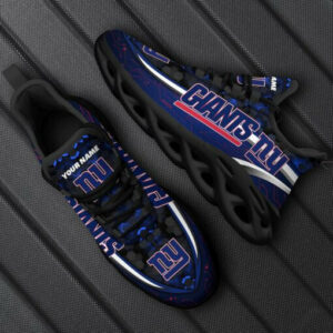 ideafootwear new york giants nfl max soul shoes sneakers for men and women 1594 plrga.jpg