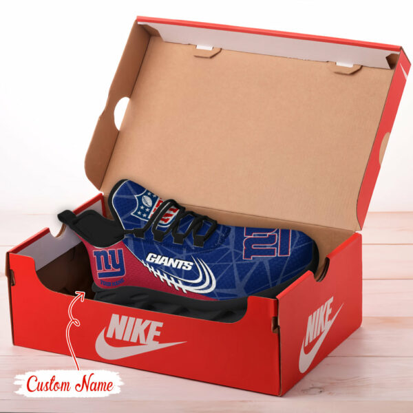 ideafootwear new york giants nfl max soul shoes sneakers for men and women 1772 ccp9n.jpg