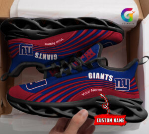 ideafootwear new york giants nfl max soul shoes sneakers for men and women 1785 42mne.jpg