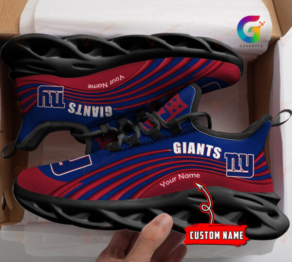 ideafootwear new york giants nfl max soul shoes sneakers for men and women 1785 42mne.jpg