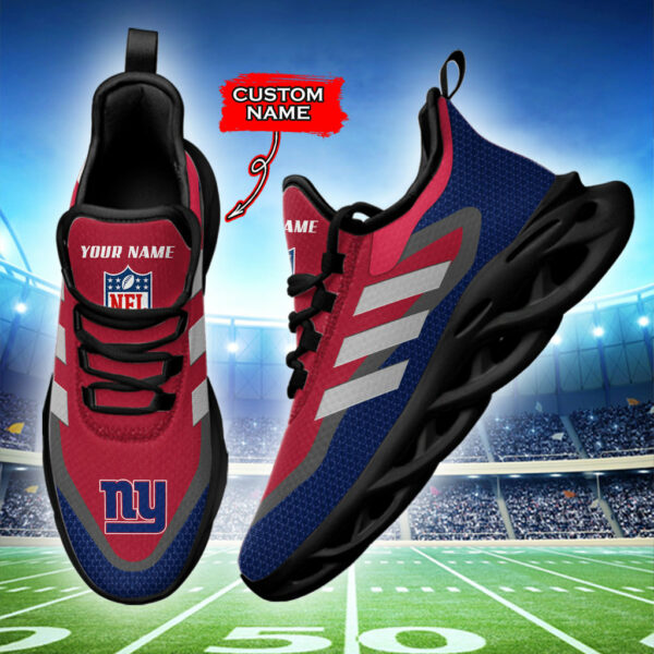 ideafootwear new york giants nfl max soul shoes sneakers for men and women 1795 qvnke.jpg