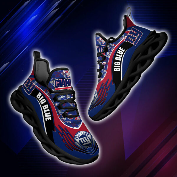 ideafootwear new york giants nfl max soul shoes sneakers for men and women 1803 zpsxi.jpg