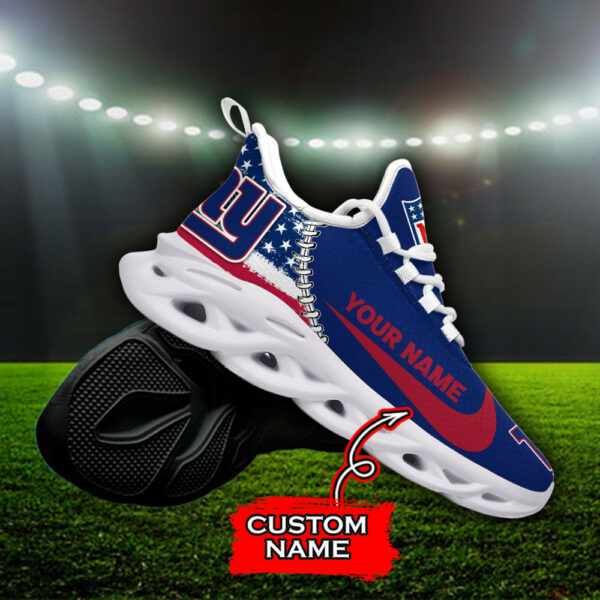 ideafootwear new york giants nfl max soul shoes sneakers for men and women 1832 nynxx.jpg