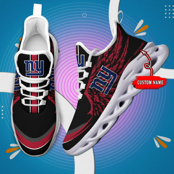 ideafootwear new york giants nfl max soul shoes sneakers for men and women 1863 ajabt.jpg