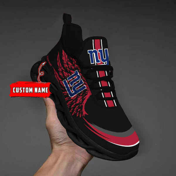 ideafootwear new york giants nfl max soul shoes sneakers for men and women 1878 o43us.jpg