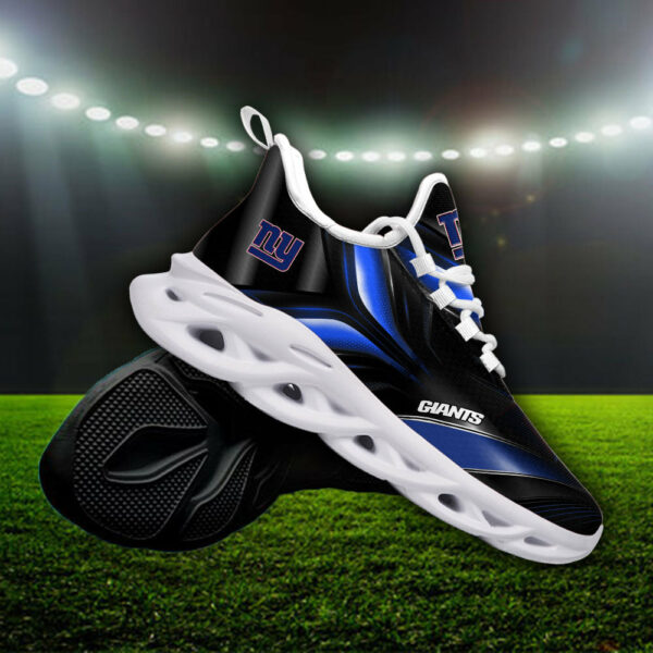 ideafootwear new york giants nfl max soul shoes sneakers for men and women 1947 nek4c.jpg