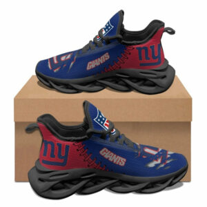 ideafootwear new york giants nfl max soul shoes sneakers for men and women 2005 gem8b.jpg