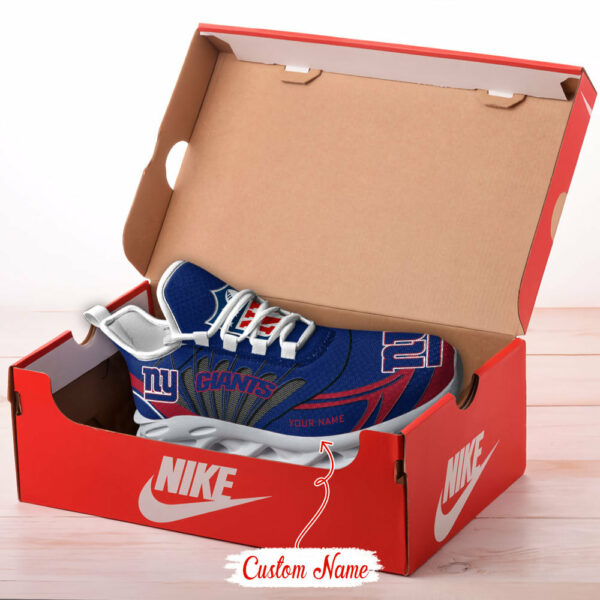 ideafootwear new york giants nfl max soul shoes sneakers for men and women 2005 yuybu.jpg