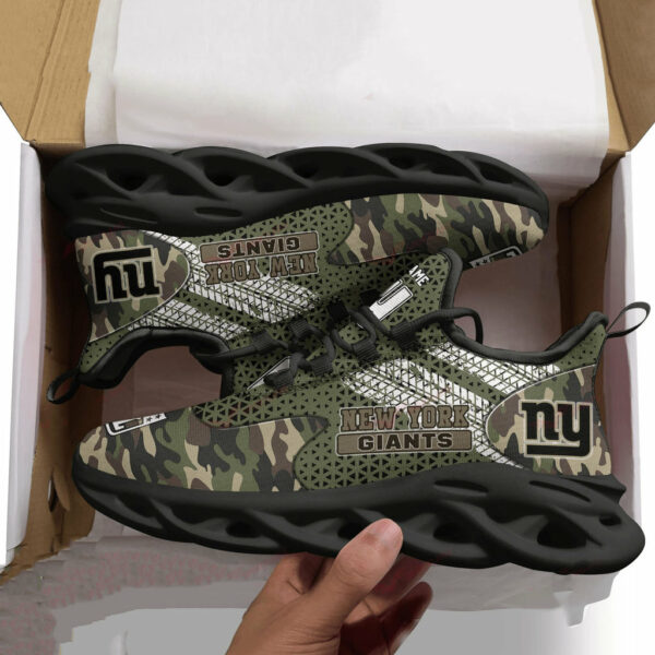 ideafootwear new york giants nfl max soul shoes sneakers for men and women 2115 cmdzx.jpg