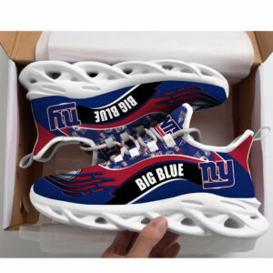 ideafootwear new york giants nfl max soul shoes sneakers for men and women 2291 jo4gh.jpg