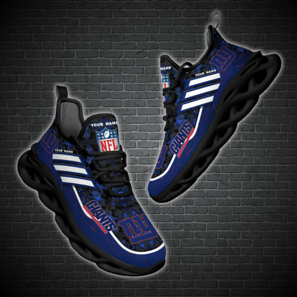 ideafootwear new york giants nfl max soul shoes sneakers for men and women 2321 5w1v4.jpg