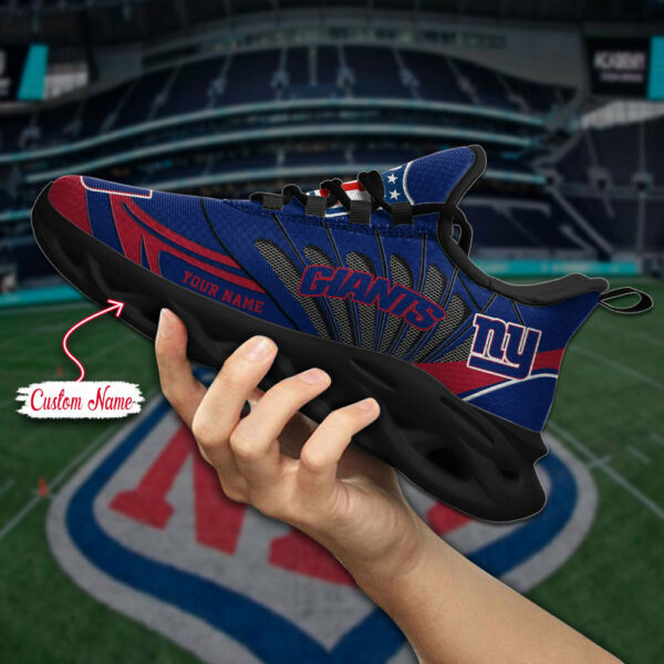 ideafootwear new york giants nfl max soul shoes sneakers for men and women 2356 43t1t.jpg