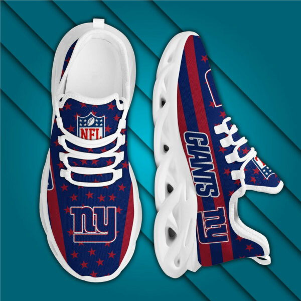 ideafootwear new york giants nfl max soul shoes sneakers for men and women 2364 qomrh.jpg