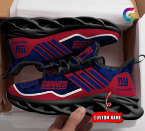 ideafootwear new york giants nfl max soul shoes sneakers for men and women 2413 qfq5x.png