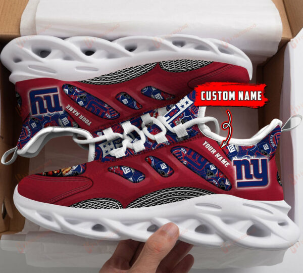 ideafootwear new york giants nfl max soul shoes sneakers for men and women 2552 lxexy.jpg