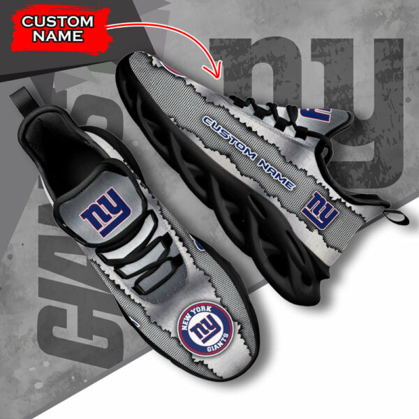 ideafootwear new york giants nfl max soul shoes sneakers for men and women 2587 i8yye.jpg