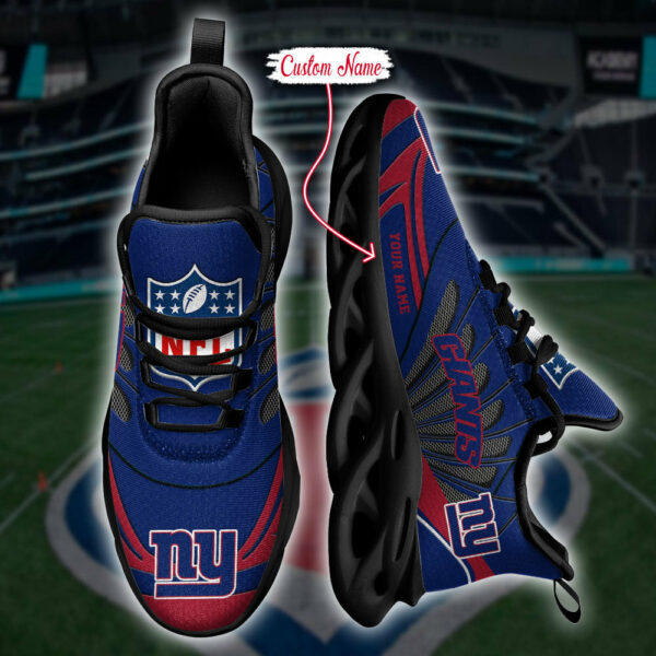 ideafootwear new york giants nfl max soul shoes sneakers for men and women 2636 jmnlf.jpg