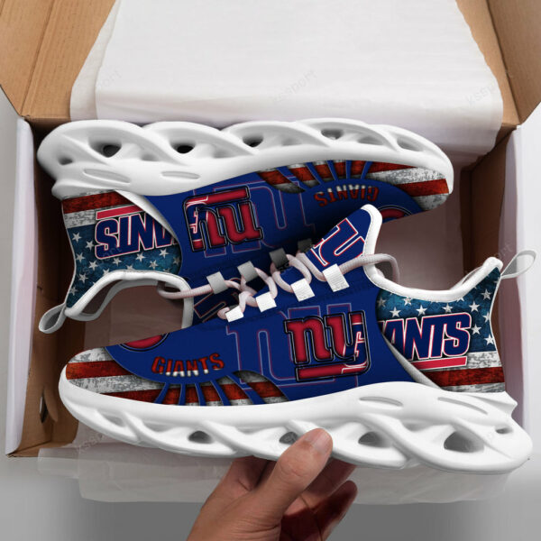 ideafootwear new york giants nfl max soul shoes sneakers for men and women 2643 1gxhw.jpg