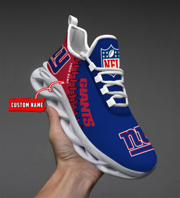 ideafootwear new york giants nfl max soul shoes sneakers for men and women 2734 bix3o.jpg