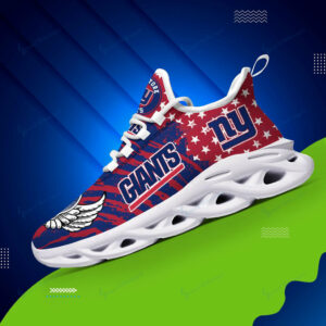 ideafootwear new york giants nfl max soul shoes sneakers for men and women 2748 6onvv.jpg