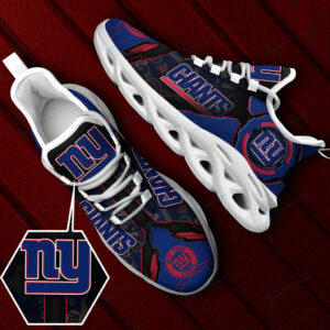 ideafootwear new york giants nfl max soul shoes sneakers for men and women 2764 xekaq.jpg