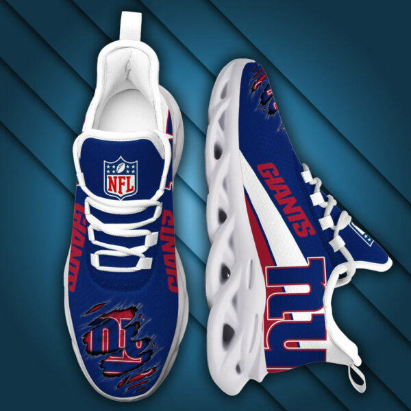 ideafootwear new york giants nfl max soul shoes sneakers for men and women 2771 tdhcv.jpg