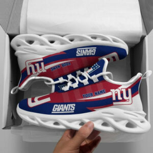 ideafootwear new york giants nfl max soul shoes sneakers for men and women 2840 0zlcz.jpg