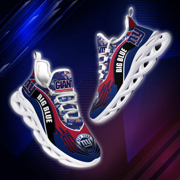 ideafootwear new york giants nfl max soul shoes sneakers for men and women 2862 stgrj.jpg