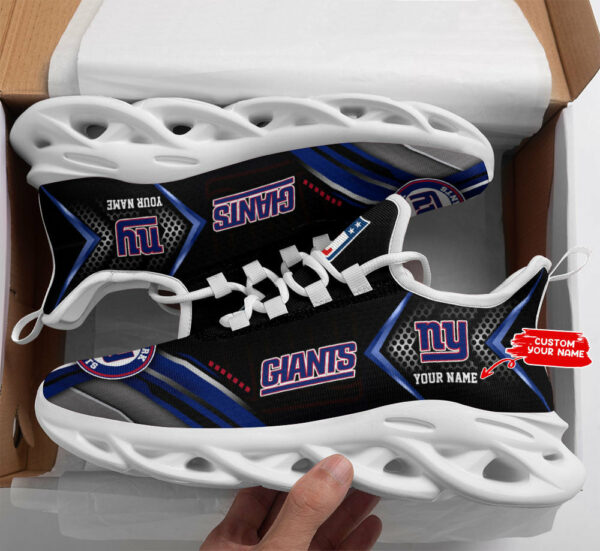 ideafootwear new york giants nfl max soul shoes sneakers for men and women 2934 zgqa6.jpg