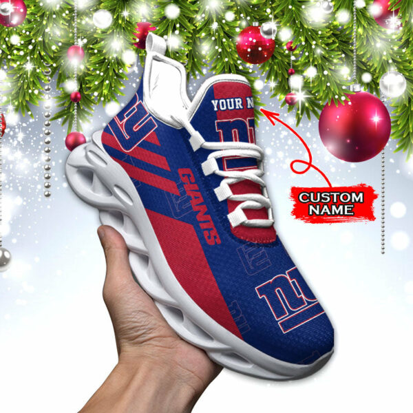 ideafootwear new york giants nfl max soul shoes sneakers for men and women 2947 xx9bl.jpg