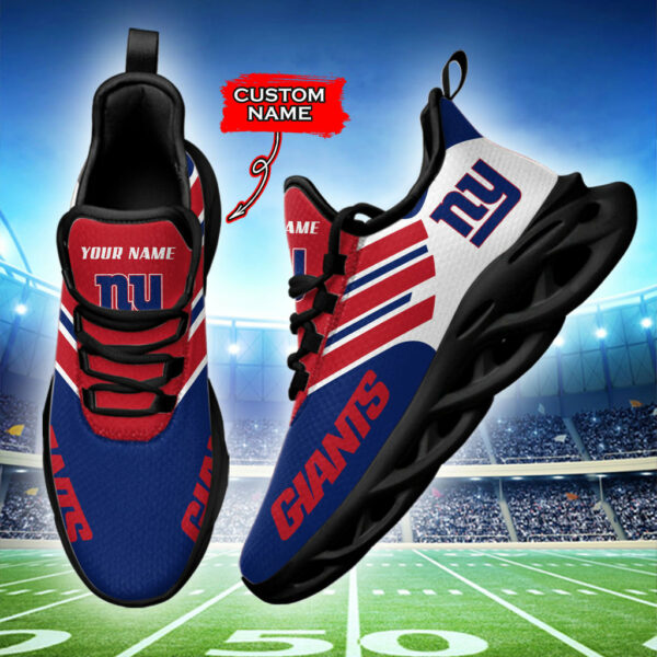 ideafootwear new york giants nfl max soul shoes sneakers for men and women 2951 to1ve.jpg