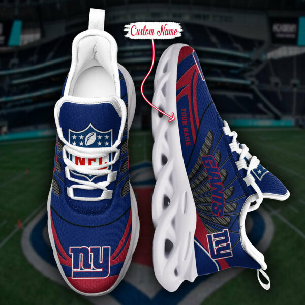 ideafootwear new york giants nfl max soul shoes sneakers for men and women 2953 yszir.jpg