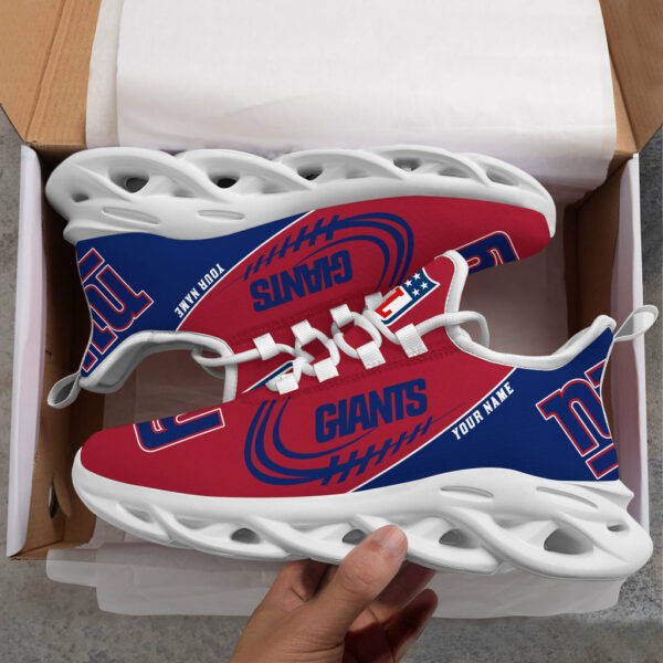 ideafootwear new york giants nfl max soul shoes sneakers for men and women 3032 mbejg.jpg