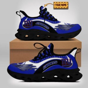 ideafootwear new york giants nfl max soul shoes sneakers for men and women 3049 aodqv.jpg