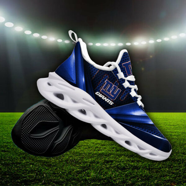 ideafootwear new york giants nfl max soul shoes sneakers for men and women 3068 lrsbp.jpg