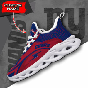 ideafootwear new york giants nfl max soul shoes sneakers for men and women 3083 b5fg3.jpg