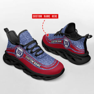 ideafootwear new york giants nfl max soul shoes sneakers for men and women 3136 81po5.jpg