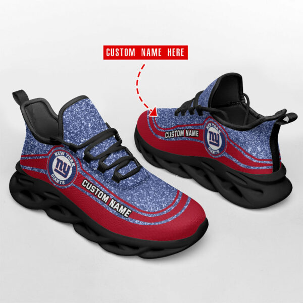 ideafootwear new york giants nfl max soul shoes sneakers for men and women 3136 81po5.jpg